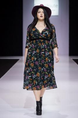 La Redoute Plus Size Moscow SS 2018 (77615-La-Redoute-Plus-Size-Moscow-SS 2018- 07.jpg)
